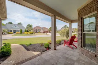 8560 Oak Abbey Trail NE, Leland, NC 28451 — 2-bedroom home in Compass Pointe, Leland, NC, photo 5 of 52: 8560OakAbbveyTrailNE-6