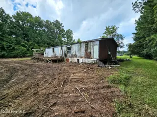 648 Arvida Spur Road, Rocky Point, NC 28457 – photo 24: 20250730_133050