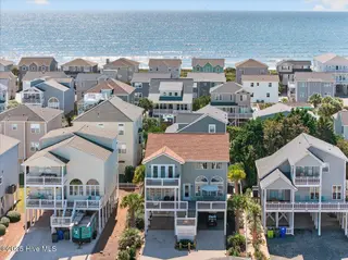 35 Private Drive, Ocean Isle Beach, NC 28469 – photo 2: 07-https---www