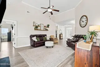 1768 Oak Pointe Drive, Greenville, NC 27834 – photo 10: 25-web-or-mls-IMG_0029
