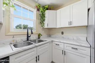 402 Clyde Drive, Jacksonville, NC 28540 – photo 14