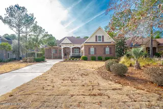 6609 Annesbrook Place SW, Ocean Isle Beach, NC 28469 – photo 6: 6609 Annesbrook Pl Ocean Isle-large-052-