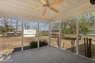1509 Country Club Drive, Hampstead, NC 28443 – photo 11: 28-DSC03914