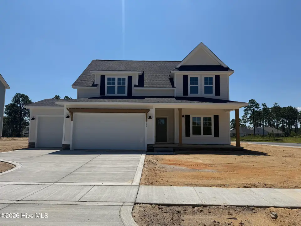 500 Amersham Road, Carthage, NC 28327 – photo 1 of 22: IMG_2033