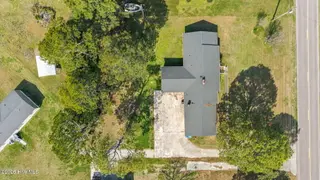 737 Pocosin Road, Winterville, NC 28590 – photo 6: 8-web-or-mls-DJI_20260323111342_0849_D