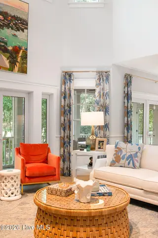 17 Sabal Palm Trail, Bald Head Island, NC 28461 — 5-bedroom home in BHI (Bald Head Island), Bald Head Island, NC, photo 6 of 42: images-7