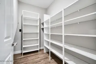 5117 Stoney Point Drive, Leland, NC 28451 – photo 22: Pantry