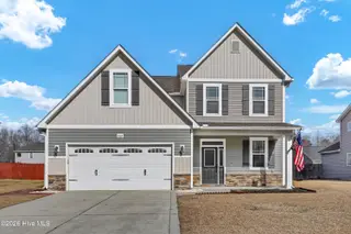 202 Pennington Street, Jacksonville, NC 28540 – photo 1: 002_6g8a7671_129