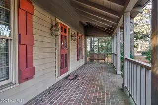 117 Shannon Court, Rocky Mount, NC 27804 – photo 10: Wow...