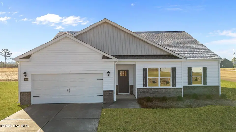 1855 Branson Court, Farmville, NC 27828 – photo 1 of 36: 1-custom-DJI_20260119095031_0415_D_1