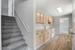 1000 Crosswinds Drive, Elizabeth City, NC 27909 – photo 14: 58-web-or-mls-58_Crosswinds_FullSize