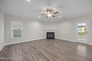 901 Lendy Drive, Greenville, NC 27858 – photo 13: 32-web-or-mls-IMG_5615