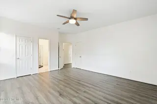 1009 Avenshire Circle, Wilmington, NC 28412 – photo 20