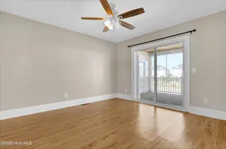 818 N New River Drive 102, Surf City, NC 28445 – photo 9