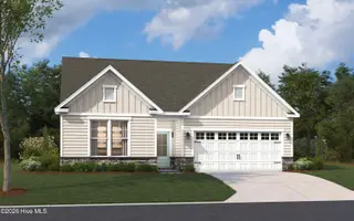 2032 Brisco Way 56, Leland, NC 28451 – photo 1