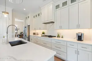 8277 Winding Creek Circle, Wilmington, NC 28411 – photo 17: mls-DSC02535