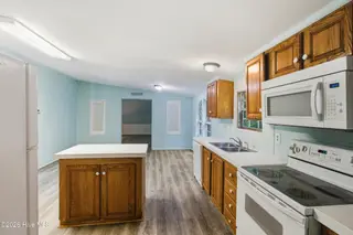 5520 County Line Road, New Bern, NC 28562 – photo 15: 5520 County Line Road