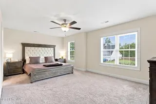 273 W Broughton Lane, Rocky Point, NC 28457 – photo 18