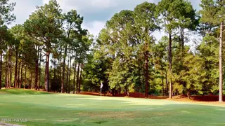 28 Devon Drive, Pinehurst, NC 28374 – photo 3: 28-Devon-Drive-08122026_214358