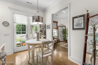 601 Bedminister Lane, Wilmington, NC 28405 – photo 18