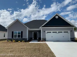 610 Indigo Johnston Drive, Jacksonville, NC 28546 – photo 1: IMG_0860