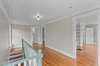 6984 Church Street, Grifton, NC 28530 – photo 24: 33-web-or-mls-BLS_0075