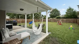 2310 Great Laurel Court, Greenville, NC 27834 – photo 8: 5-web-or-mls-2310 Great Laurel Court-4