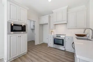 1032 Seven Iron Drive, Ayden, NC 28513 – photo 21: 41-web-or-mls-IMG_0083