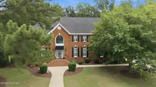 812 Paddington Drive, Greenville, NC 27858 – photo 3: 2-web-or-mls-DJI_20260828161052_0429_D