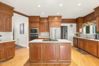 127 Sakonnet Trail, Pinehurst, NC 28374 – photo 11: 25-web-or-mls-IMG_6887