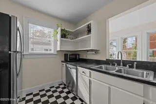 3342 N Contentnea Street, Farmville, NC 27828 – photo 17: 27-web-or-mls-LHV_4141