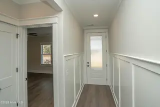1650 Back Bay Drive SW, Shallotte, NC 28470 – photo 7: DSC05378