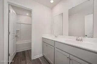 1130 Sandy Heights Loop Lot 71, Navassa, NC 28451 – photo 21: 029_d6b_7025-edit