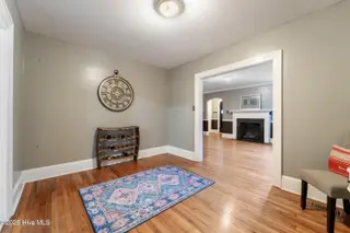 190 Huffmantown Road, Richlands, NC 28574 – photo 11: DSC09488
