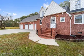190 Huffmantown Road, Richlands, NC 28574 – photo 2: DSC09351