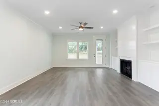 2058 Greenside Manor Drive SW, Ocean Isle Beach, NC 28469 – photo 13: 2058 Greenside Manor Drive