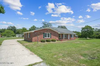 1777 Sarecta Road, Pink Hill, NC 28572 – photo 3