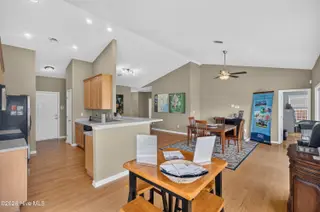 1301 Windsor Pines Court, Leland, NC 28451 – photo 20