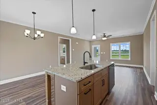 100 James Price Road, Seven Springs, NC 28578 — 3-bedroom home, Seven Springs, NC, photo 11 of 32: 19-100 James Price Rd-19