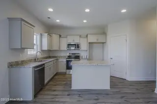 1836 Olde Towne Pointe Boulevard, Jacksonville, NC 28546 – photo 12: IMG_6748-HDR