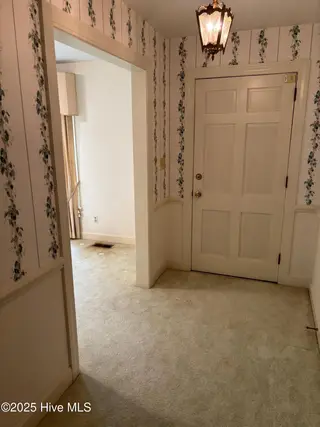 211 Forest Hills Road NW, Wilson, NC 27896 – photo 22: IMG_1328