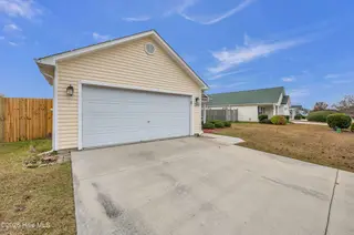 503 Montego Court, Wilmington, NC 28411 – photo 2: 2_503 montego court 00002