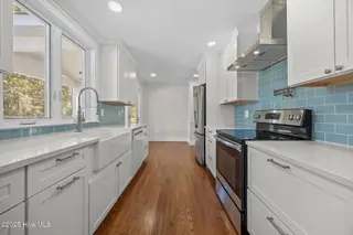 138 Briarneck Road, Jacksonville, NC 28540 – photo 13: 15-web-or-mls-138 Briarneck Rd. 12