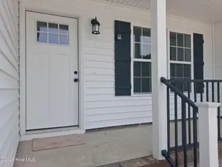 103 Academy Court, Elizabeth City, NC 27909 – photo 2: 20260717_153915