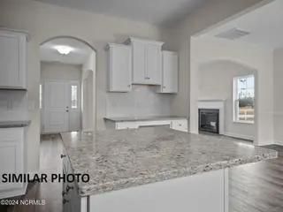 902 Wild Azalea Way, Hubert, NC 28539 – photo 13: 21-web-or-mls-P2029486