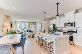 1016 American Egret Way, Morehead City, NC 28557 – photo 13: P_AGS_MTR_Sadler_C_Model_Inspired_A_INT_