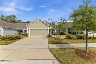3308 Laughing Gull Terrace, Wilmington, NC 28412 – photo 3: 1-web-or-mls-GI - 3308 Laughing Gull Ter