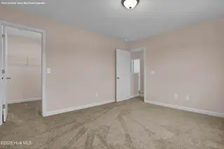 913 Wild Azalea Way, Hubert, NC 28539 – photo 14: 6G8A9885