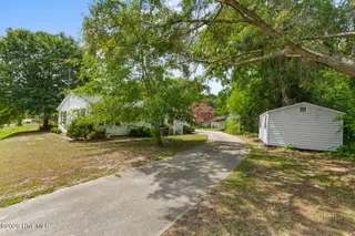 3332 Kinsey Heath Lane, Pink Hill, NC 28572 – photo 6: kinsey-6