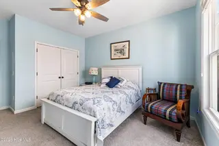 970 Keekle Lane SE, Leland, NC 28451 – photo 22